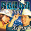 Cover Bailão De Chitão & Xororó