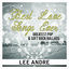 Cover Best Love Songs Ever: Greatest Pop & Soft Rock Ballads. Las Mejores Baladas Y Canciones De Amor