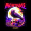 Cover Nightmare
