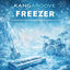 Cover Freezer