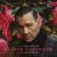 Cover Master Gardener (Original Motion Picture Soundtrack)