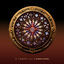 Cover O Tempo, Vol. 2