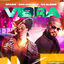 Cover Vibra