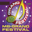 Cover MB Grand Festival, Vol. 1