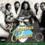 Cover Pirajá Esquina Carioca - uma Noite com a Raíz do Samba