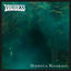 Cover Hermits & Mandrakes