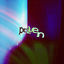 Cover Pollen