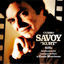 Cover Curro Savoy Kurt siffle les plus grandes musiques de films de Ennio Morricone