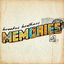 Cover Memories