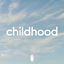 Cover Childhood