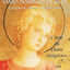 Cover L'âme du chant grégorien