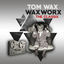 Cover WAXWORX - The Classix