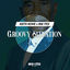 Cover Groovy Situation