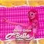 Cover Bella