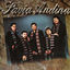 Cover Sangre Andina