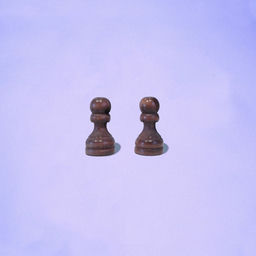 ''