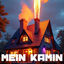 Cover Mein Kamin