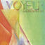 Cover Voyeur