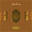 Cover Mahal