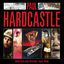 Cover Nineteen And Beyond: Paul Hardcastle 1984-1988