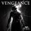 Cover Vengeance