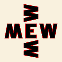 ''