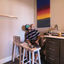 Cover Bathroom Manifestation