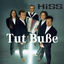 Cover Tut Buße