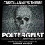 Cover Poltergeist - Carol Anne's Theme from the Motion Picture (Single) (Dominic Hauser)