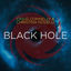 Cover Black Hole
