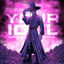 Cover Your Idol (KPop Demon Hunters)