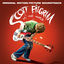 Cover Scott Pilgrim vs. the World (Original Motion Picture Soundtrack)