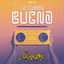 Cover La Cumbia Buena