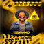 Cover Zona de Perigo
