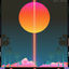 Cover Mope Amok