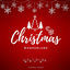 Cover Christmas Wonderland