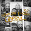 Cover überall