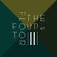 Cover Four to the Floor 07