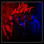 Cover VBALERT