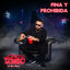 Cover Fina y Prohibida