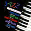 Cover Jazz...It's Magic
