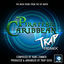 Cover Pirates Of The Caribbean Main Theme (From "Pirates Of The Carribbean") (Trap Remix)