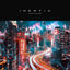 Cover INERTIA
