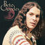 Cover O Sal Da Terra (Best Of)