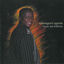Cover Woza My-Fohloza