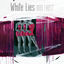 Cover White Lies