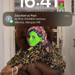 ''