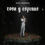 Cover Rosa y Espinas