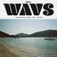 Cover Wavs