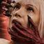 Cover SEX DEMON
